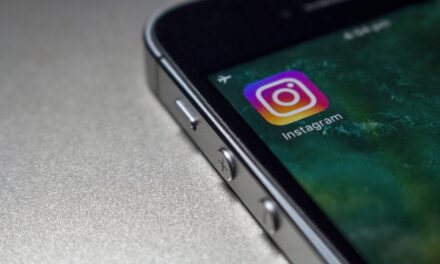 How to increase Instagram engagement and get real Instagram likes