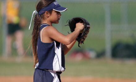 Important Things to know as a Softball Player