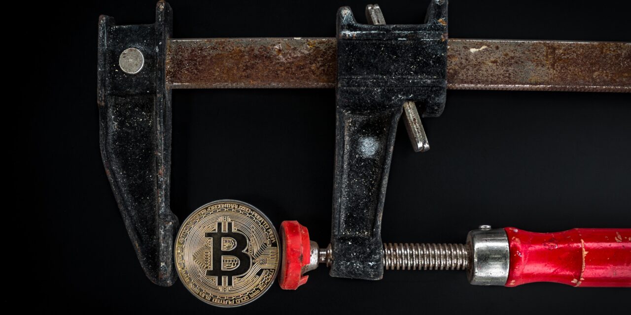 Various Ways To Make Money With Bitcoins