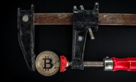 Various Ways To Make Money With Bitcoins