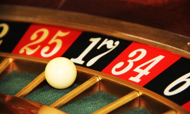 Dos and Don’ts of Online Casino Gambling