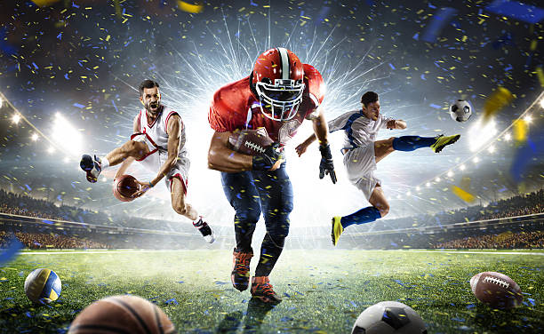 Scoring Big: How to Stay Updated with Online Sports News